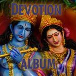 Devotion - Namaste Flute Song Download